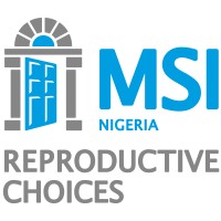 marie_stopes_nigeria_logo